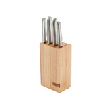 FURI BLOCK PRO KNIFE BLOCK SET