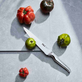 FURI BLOCK PRO KNIFE BLOCK SET