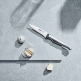 FURI BLOCK PRO KNIFE BLOCK SET