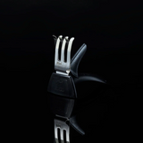 FURI BLOCK PRO KNIFE BLOCK SET