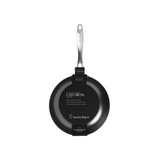 STANLEY ROGERS LIGHT WEIGHT CAST IRON FRYPAN