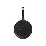 STANLEY ROGERS CREPE PAN 25CM