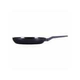 STANLEY ROGERS STATEMENT CERAMIC NON STICK FRYPAN 28CM