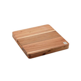 STANLEY ROGERS ACACIA BUTCHERS BLOCK