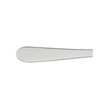 Stanley Rogers Albany 70Pc Premium Stainless Steel Cutlery Set - 10 Person Setting