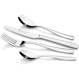 STANLEY ROGERS AMSTERDAM 30PC CUTLERY SET