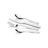STANLEY ROGERS AMSTERDAM 30PC CUTLERY SET