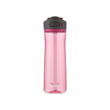 CONTIGO Ashland 2.0 Autospout drink bottle