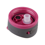 CONTIGO Ashland 2.0 Autospout drink bottle