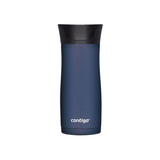 CONTIGO West Loop Autoseal Travel mug Crystal 473ml