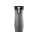CONTIGO West Loop Autoseal Travel mug Crystal 473ml