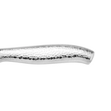 STANLEY ROGERS BOLERO STEAK KNIVES 4PCE