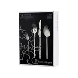 STANLEY ROGERS HEREFORD 16PC CUTLERY SET