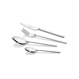 STANLEY ROGERS HEREFORD 16PC CUTLERY SET