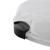 FARBERWARE BUILD-A-BOARD BAMBOO DIVIDED SERVING BOARD 35.5CM