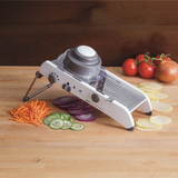 PROGRESSIVE PL8 Professional Mandoline Slicer
