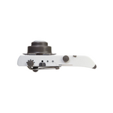 PROGRESSIVE PL8 Professional Mandoline Slicer