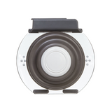 PROGRESSIVE PL8 Professional Mandoline Slicer