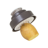 PROGRESSIVE PL8 Professional Mandoline Slicer