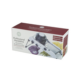 PROGRESSIVE PL8 Professional Mandoline Slicer