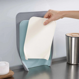 JOSEPH JOSEPH Nest Chop - Opal