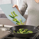 JOSEPH JOSEPH Nest Chop - Opal