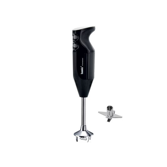 Bamix ONE Stick Mixer 160W - Made in Switzerland