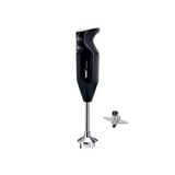 Bamix ONE Stick Mixer 160W - Made in Switzerland