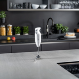 Bamix ONE Stick Mixer 160W - Made in Switzerland