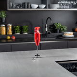 Bamix ONE Stick Mixer 160W - Made in Switzerland