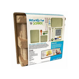 Smart Lab Toys Organic Science Lab