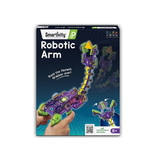 Smartivity Robotic Arm