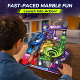 Smartivity Ultimate Marble City