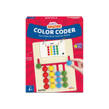 Smartivity Colour Coder