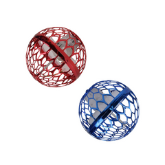Kazaang Flying Orb Ball
