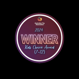 CrossXFire AquaZ Water Blaster - Fire Breather and Stinger