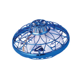 Kazaang Flying UFO toy 220mAh battery