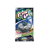 Kazaang Flying UFO toy 220mAh battery
