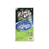 Kazaang Flying UFO toy 220mAh battery