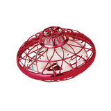 Kazaang Flying UFO toy 220mAh battery