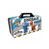 Construct IT 2 in 1 Set