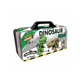 Construct IT 2 in 1 Set