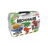 Construct IT 6 in 1 Mechasurus Pack