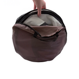 WUF & MIO Pet Play Tent
