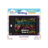Magic Sensory 8.5" Interactive LCD Writing Tablet