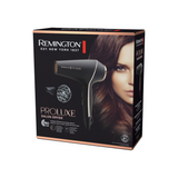 Remington Proluxe Salon Hair Dryer