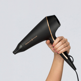 Remington Proluxe Salon Hair Dryer