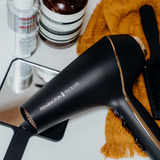 Remington Proluxe Salon Hair Dryer