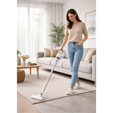 AIRFLO AFV023 AC Stick Vacuum 800W