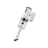 AIRFLO AFV023 AC Stick Vacuum 800W